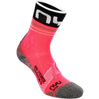 UYN Runner's One Short Laufsocken Damen von Uyn