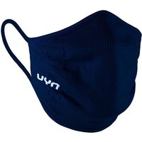 UYN Schal Uyn Community Mask Accessoires von Uyn