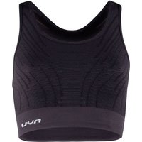 UYN Sport-BH Uyn W Motyon 2.0 Uw Bra High Support Damen von Uyn