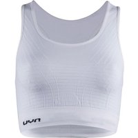 UYN Sport-BH Uyn W Motyon 2.0 Uw Bra High Support Damen von Uyn