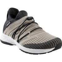 UYN Uyn M Free Flow Tune Herren Freizeitschuh Outdoorschuh von Uyn