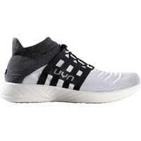 UYN X-CROSS TUNE Sneaker von Uyn