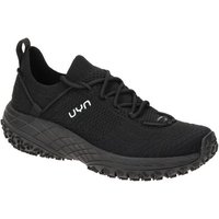 UYN Y100272 B000 Schnürschuh von Uyn