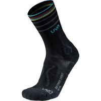 Uyn Damen Biotrek Light Socken von Uyn