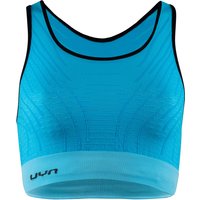 Uyn Damen Motyon 2.0 High Support Sport BH von Uyn