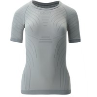 Uyn Damen Motyon 2.0 T-Shirt von Uyn