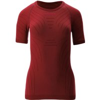 Uyn Damen Motyon 2.0 T-Shirt von Uyn