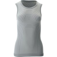 Uyn Damen Motyon 2.0 Tanktop von Uyn