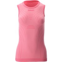 Uyn Damen Motyon 2.0 Tanktop von Uyn