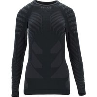 Uyn Damen Resilyon Longsleeve von Uyn