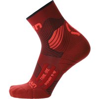 Uyn Damen Run Trail One Socken von Uyn