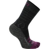 Uyn Damen Trekking Five Socken von Uyn