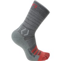 Uyn Damen Trekking Five Socken von Uyn