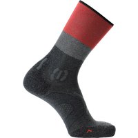 Uyn Damen Trekking One Cool Socken von Uyn