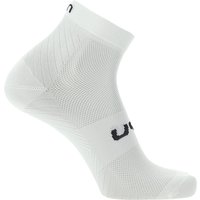 Uyn Essential Low Cut 2er Pack Socken von Uyn