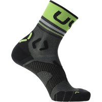 Uyn Herren Runner's One Short Socken von Uyn