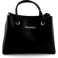 VALENTINO BAGS Alexia Shopper Nero von VALENTINO BAGS
