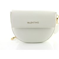 VALENTINO BAGS Bigs Bianco von VALENTINO BAGS