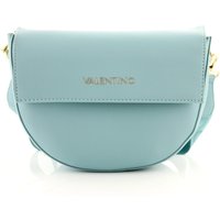 VALENTINO BAGS Bigs Polvere von VALENTINO BAGS