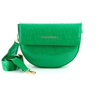 VALENTINO BAGS Bigs Verde von VALENTINO BAGS