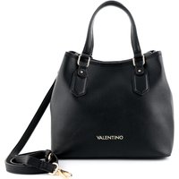 VALENTINO BAGS Brixton Crossbody Nero von VALENTINO BAGS