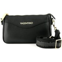 VALENTINO BAGS Cinnamon Re Nero von VALENTINO BAGS