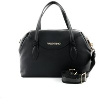 VALENTINO BAGS Cinnamon Re Nero von VALENTINO BAGS