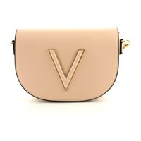 VALENTINO BAGS Coney Cipria von VALENTINO BAGS