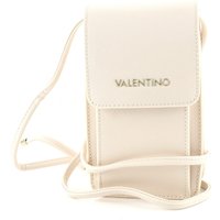 VALENTINO BAGS Crossy Re Off White von VALENTINO BAGS