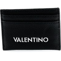 VALENTINO BAGS Divina Kartenetui Nero von VALENTINO BAGS