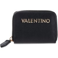 VALENTINO BAGS Divina Sa Wallet Nero von VALENTINO BAGS