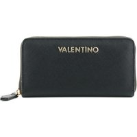 VALENTINO BAGS Divina Sa Wallet Nero von VALENTINO BAGS