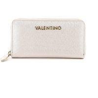 VALENTINO BAGS Divina Sa Wallet Platino von VALENTINO BAGS