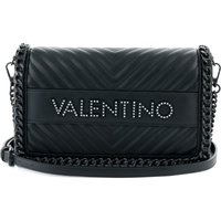 VALENTINO BAGS Ice Überschlagtasche Nero von VALENTINO BAGS