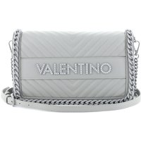 VALENTINO BAGS Ice Überschlagtasche Perla von VALENTINO BAGS