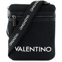 VALENTINO BAGS Kylo Nero von VALENTINO BAGS