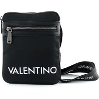 VALENTINO BAGS Kylo nero von VALENTINO BAGS