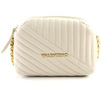 VALENTINO BAGS Laax Re Off White von VALENTINO BAGS