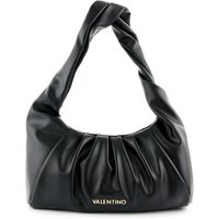 VALENTINO BAGS Lake Re Riemenhandtasche Nero von VALENTINO BAGS