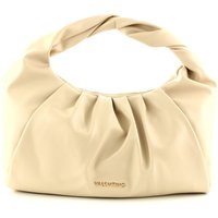 VALENTINO BAGS Lake Re Riemenhandtasche Off White von VALENTINO BAGS