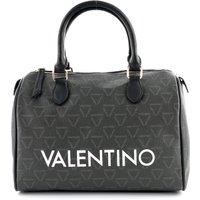 VALENTINO BAGS Liuto Nero/Multicolor von VALENTINO BAGS