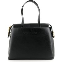 VALENTINO BAGS Manhattan Re Nero von VALENTINO BAGS