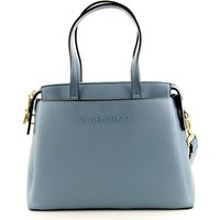 VALENTINO BAGS Manhattan Re Polvere von VALENTINO BAGS