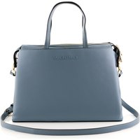 VALENTINO BAGS Manhattan Re Shopper Polvere von VALENTINO BAGS