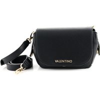 VALENTINO BAGS Megeve Nero von VALENTINO BAGS