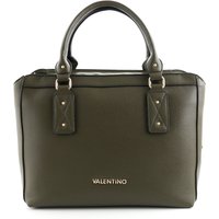 VALENTINO BAGS Megeve Shopper Militare von VALENTINO BAGS