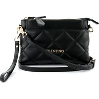 VALENTINO BAGS Ocarina Crossbodybag Nero von VALENTINO BAGS