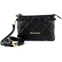 VALENTINO BAGS Ocarina Crossbodybag Nero von VALENTINO BAGS