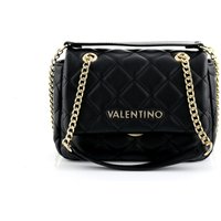 VALENTINO BAGS Ocarina Flap Nero von VALENTINO BAGS