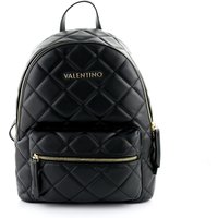 VALENTINO BAGS Ocarina Rucksack Nero von VALENTINO BAGS